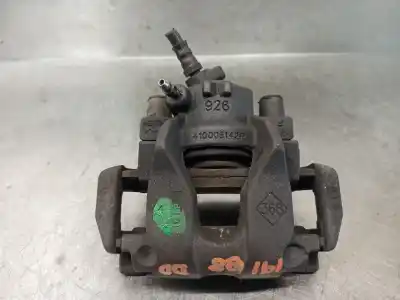 Автозапчасти б/у  за DACIA SANDERO  ссылки OEM IAM 410008142R  