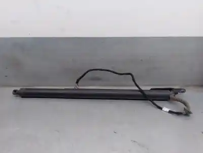 Second-hand car spare part tailgate gas strut for audi q3 (8ug) 2.0 16v tdi oem iam references 8u0827851