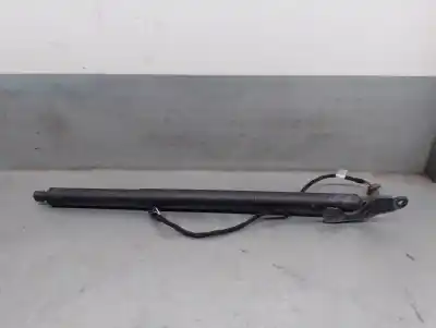 Автозапчастина б/у амортизаторі багажника/дверей для audi q3 (8ug) 2.0 16v tdi посилання на oem iam 8u0827851  8u0827851