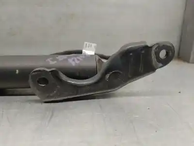 Автозапчастина б/у амортизаторі багажника/дверей для audi q3 (8ug) 2.0 16v tdi посилання на oem iam 8u0827851  8u0827851