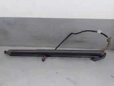 Second-hand car spare part tailgate gas strut for audi q3 (8ug) 2.0 16v tdi oem iam references 8u0827851