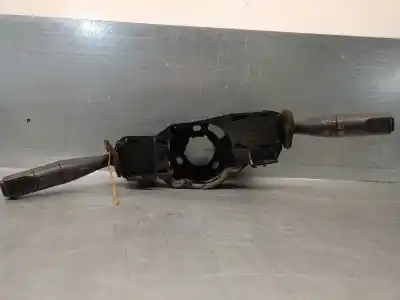 Pezzo di ricambio per auto di seconda mano  per CITROEN BERLINGO / BERLINGO FIRST MONOSPACE (MF_, GJK_, GFK_)  Riferimenti OEM IAM 96236415Z  96236415Z