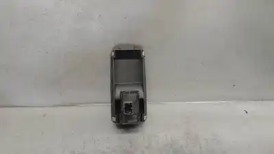 Автозапчастина б/у передній правий віконний вимикач для alfa romeo mito (145) 1.3 jtd cat посилання на oem iam 156085172  