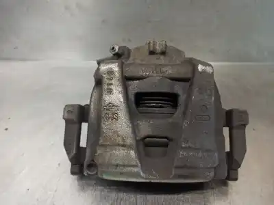 Pezzo di ricambio per auto di seconda mano Pinza Freno Anteriore Destra per AUDI Q3 (8UG) 2.0 16V TDI Riferimenti OEM IAM 5N0615124  
