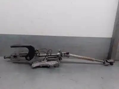 Second-hand car spare part steering column for audi q3 (8ug) 2.0 16v tdi oem iam references 5n1419502h  5n1419502h