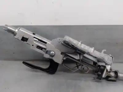 Second-hand car spare part steering column for audi q3 (8ug) 2.0 16v tdi oem iam references 5n1419502h  5n1419502h