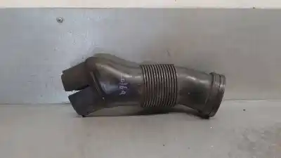 Pièce détachée automobile d'occasion TUBE pour ALFA ROMEO MITO (145)  Références OEM IAM 51877463  