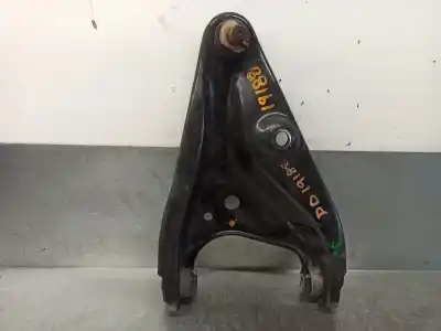 Автозапчасти б/у  за DACIA SANDERO  ссылки OEM IAM 545006623R  