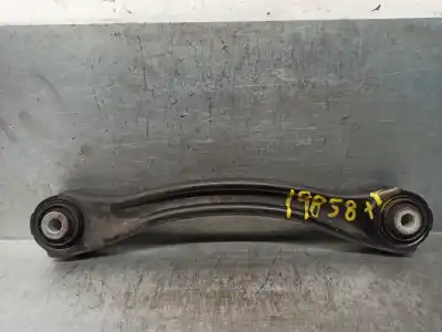 Second-hand car spare part  for MERCEDES-BENZ CLASE E (W210) BERLINA  OEM IAM references A2103503406  