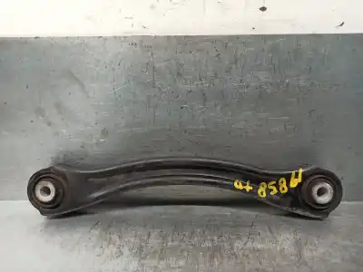 Second-hand car spare part  for MERCEDES-BENZ CLASE E (W210) BERLINA  OEM IAM references A2103503406  