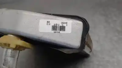 Автозапчасти б/у радиатор отопления / кондиционирования воздуха за alfa romeo mito (145) 1.3 jtd cat ссылки oem iam 77365032  