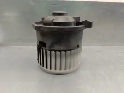 Second-hand car spare part Heater Blower Motor for MITSUBISHI COLT BERLINA 3 (CZ) 1.3 Insport 95 CV / 70 KW OEM IAM references MF016070  7801A097