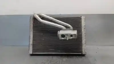 Second-hand car spare part air conditioning evaporator for alfa romeo mito (145) 1.3 jtd cat oem iam references 77365036