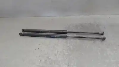 Second-hand car spare part Tailgate Gas Strut for ALFA ROMEO MITO (145) 1.3 JTD CAT OEM IAM references 50515442  