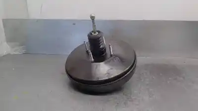 Second-hand car spare part BRAKE SERVO for ALFA ROMEO MITO (145)  OEM IAM references 51837274  0204054155