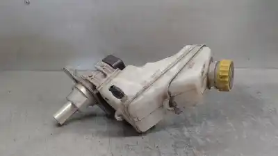 Автозапчасти б/у тормозной насос за alfa romeo mito (145) 1.3 jtd cat ссылки oem iam 77363862  