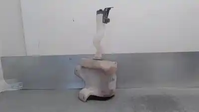 Pezzo di ricambio per auto di seconda mano Deposito Pulito per ALFA ROMEO MITO (145) 1.3 JTD CAT Riferimenti OEM IAM 55702892  