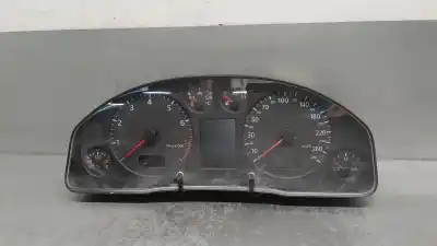 Автозапчастина б/у  для AUDI A6 AVANT (4B5)  Посилання на OEM IAM 4B0920930N VD0 110008948004