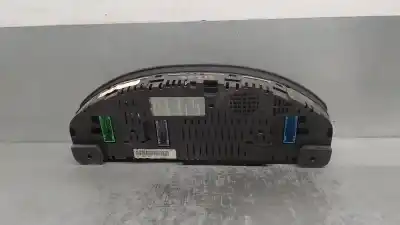 Автозапчасти б/у приборная доска за audi a6 avant (4b5) 2.7 v6 30v biturbo ссылки oem iam 4b0920930n vd0 110008948004