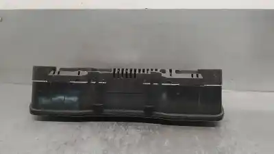 Автозапчасти б/у приборная доска за audi a6 avant (4b5) 2.7 v6 30v biturbo ссылки oem iam 4b0920930n vd0 110008948004