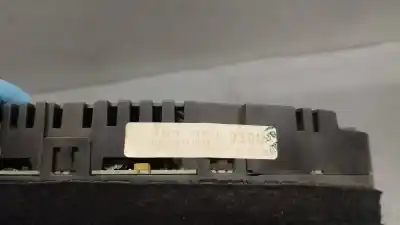 Автозапчасти б/у приборная доска за audi a6 avant (4b5) 2.7 v6 30v biturbo ссылки oem iam 4b0920930n vd0 110008948004