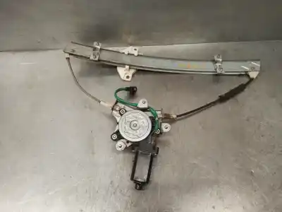 Second-hand car spare part  for DAEWOO LANOS  OEM IAM references 96225383  