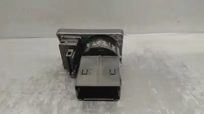 Second-hand car spare part headlights switch for audi a6 avant (4b5) 2.7 v6 30v biturbo oem iam references 4b1941531c  