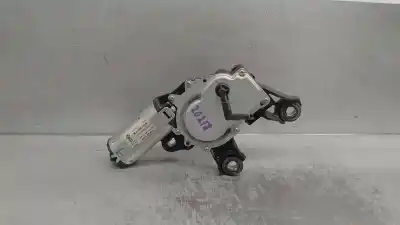 Pièce détachée automobile d'occasion  pour AUDI A6 AVANT (4B5)  Références OEM IAM 8L0955711A  