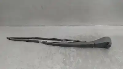 Автозапчастина б/у  для AUDI A6 AVANT (4B5)  Посилання на OEM IAM 8D9955407A  