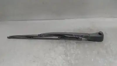 Pezzo di ricambio per auto di seconda mano braccio tergicristallo posteriore per audi a6 avant (4b5) 2.7 v6 30v biturbo riferimenti oem iam 8d9955407a  