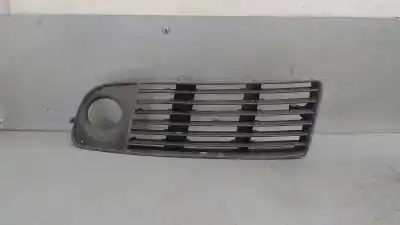 Pièce détachée automobile d'occasion  pour AUDI A6 AVANT (4B5)  Références OEM IAM 4B0807681G  