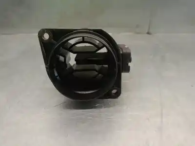 Recambio de automóvil de segunda mano de CAUDALIMETRO para VOLKSWAGEN GOLF VII LIM. (BQ1)  referencias OEM IAM 04L906461B  5WK98102