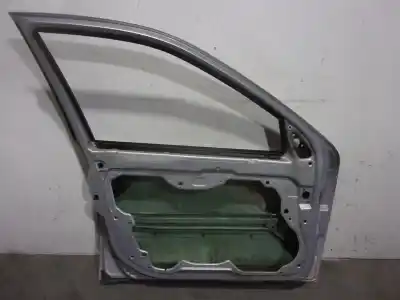 Recambio de automóvil de segunda mano de puerta delantera izquierda para seat toledo (1m2) 1.6 referencias oem iam 1m0831055m  