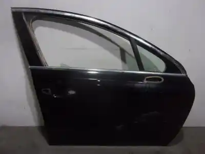 Pièce détachée automobile d'occasion  pour PEUGEOT 508  Références OEM IAM 9004CZ  