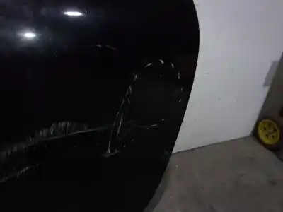 Recambio de automóvil de segunda mano de puerta delantera derecha para peugeot 508 2.0 16v hdi fap referencias oem iam 9004cz  