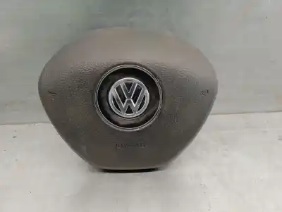 Peça sobressalente para automóvel em segunda mão  por VOLKSWAGEN GOLF VII LIM. (BQ1) 1.6 TDI Referências OEM IAM 5G0880201S  621304201