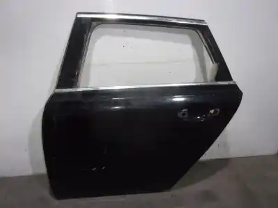 Автозапчастина б/у  для PEUGEOT 508 SW I (8E_)  Посилання на OEM IAM 9006S7  