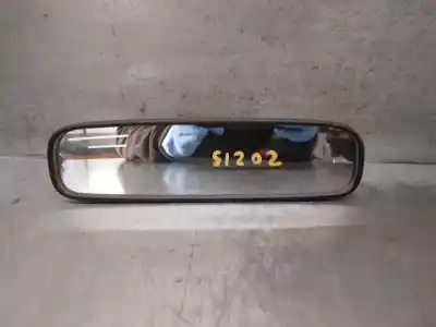 İkinci el araba yedek parçası  için HONDA CIVIC BERLINA 5 (FK)  OEM IAM referansları 022197  022197
