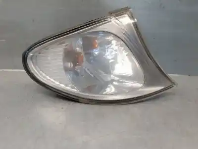 Peça sobressalente para automóvel em segunda mão Farolim Dianteiro Direito por BMW SERIE 3 TOURING (E46) 2.0 16V Diesel CAT Referências OEM IAM 6910980  