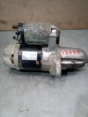 İkinci el araba yedek parçası  için SUBARU FORESTER S11 (SG)  OEM IAM referansları 23300AA450  M000T30471