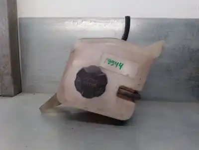 Pezzo di ricambio per auto di seconda mano Cauzione Di Espansione per KIA MAGENTIS II (MG) 2.0 CRDi Riferimenti OEM IAM 254302G000  254302G000