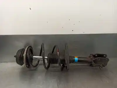 Автозапчасти б/у  за DACIA SANDERO  ссылки OEM IAM 543023022R  03081000625