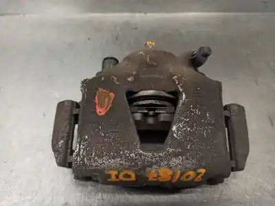 Second-hand car spare part  for DAEWOO LANOS  OEM IAM references 96193089  