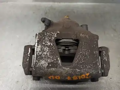 Second-hand car spare part  for DAEWOO LANOS  OEM IAM references 96193090  