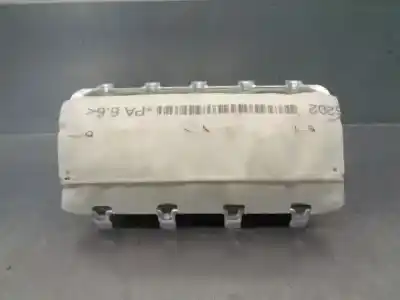 Автозапчастина б/у передня права подушка безопасности для ford puma (j2k, cf7) 1.0 ecoboost mhev посилання на oem iam l1tba044a74ab