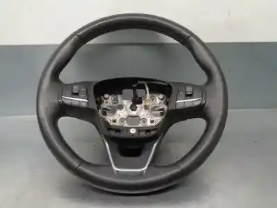 Автозапчастина б/у кермо для ford puma (j2k, cf7) 1.0 ecoboost mhev посилання на oem iam l1tb3600ld1