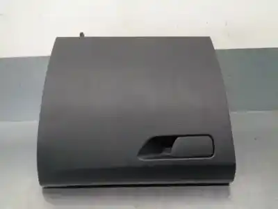 Автозапчастина б/у бардачок для ford puma (j2k, cf7) 1.0 ecoboost mhev посилання на oem iam l1tbs06010ahw