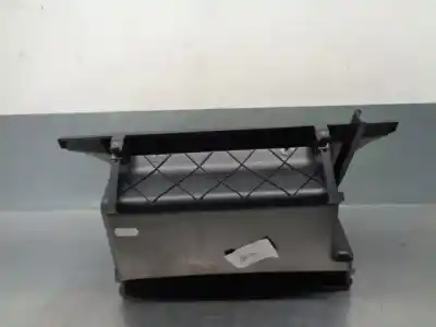 Автозапчастина б/у бардачок для ford puma (j2k, cf7) 1.0 ecoboost mhev посилання на oem iam l1tbs06010ahw  