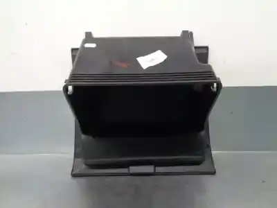 Автозапчастина б/у бардачок для ford puma (j2k, cf7) 1.0 ecoboost mhev посилання на oem iam l1tbs06010ahw  