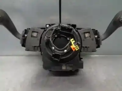 Автозапчастина б/у управління світлом для ford puma (j2k, cf7) 1.0 ecoboost mhev посилання на oem iam h1bt3f944aj  gn1514a664ab